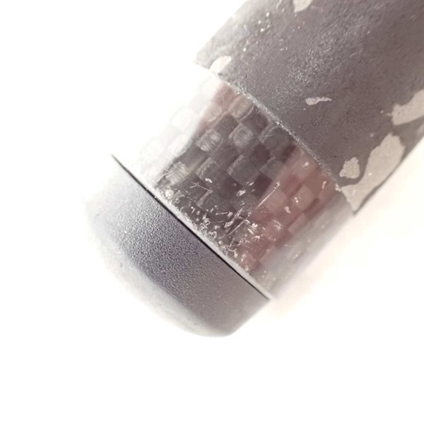 ゲームＡＲーＣＳ７０６Ｌ